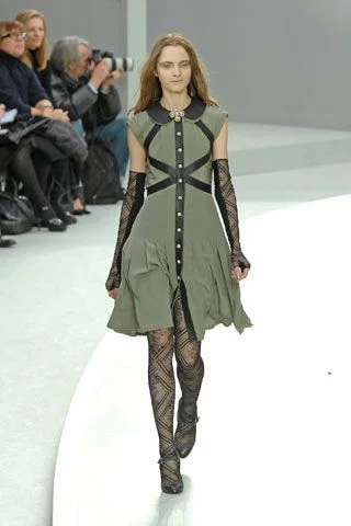 Look 46
